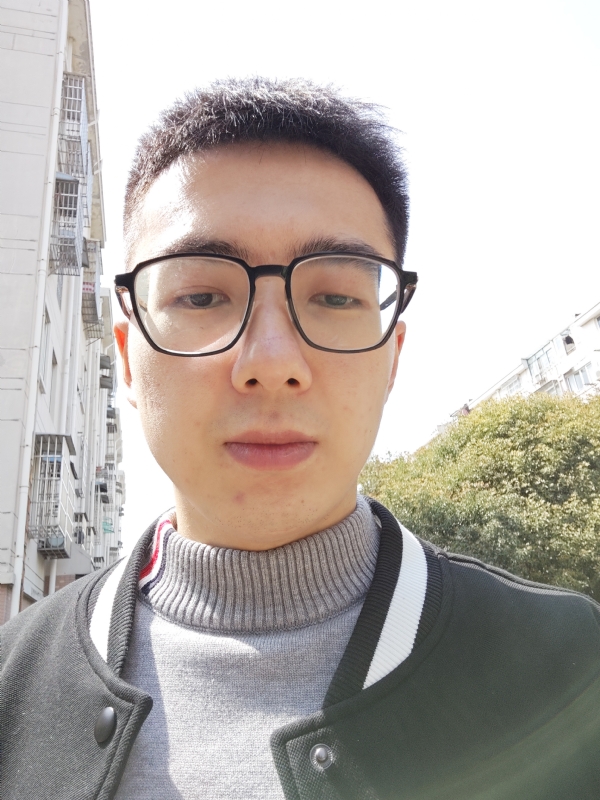 七彩皮皮虾的第二张照片--建瓯相亲网