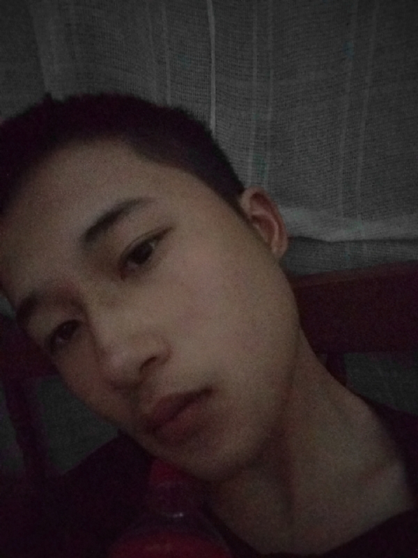 找少妇的第一张照片--建瓯相亲网