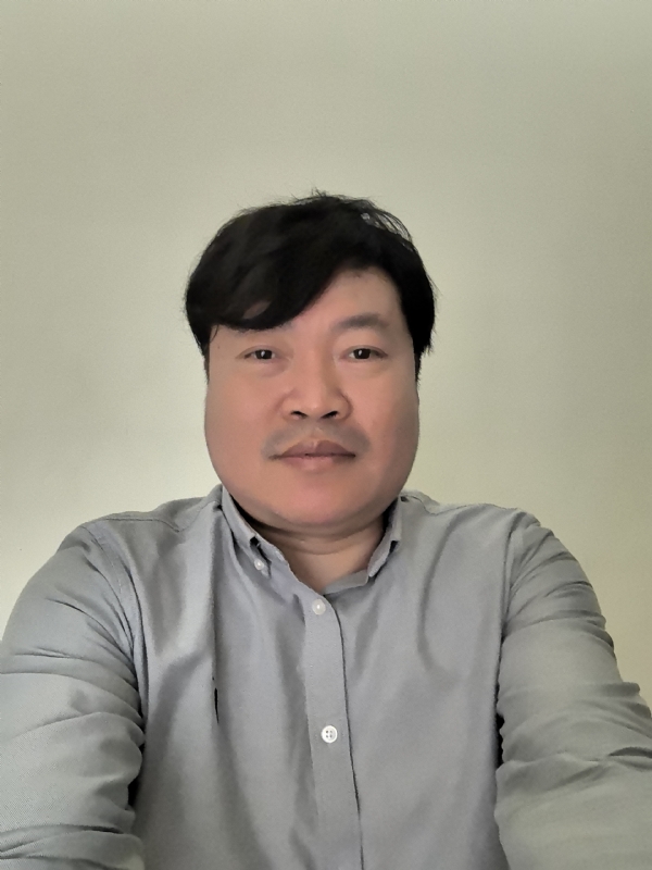 OldBoy的第一张照片--建瓯相亲网