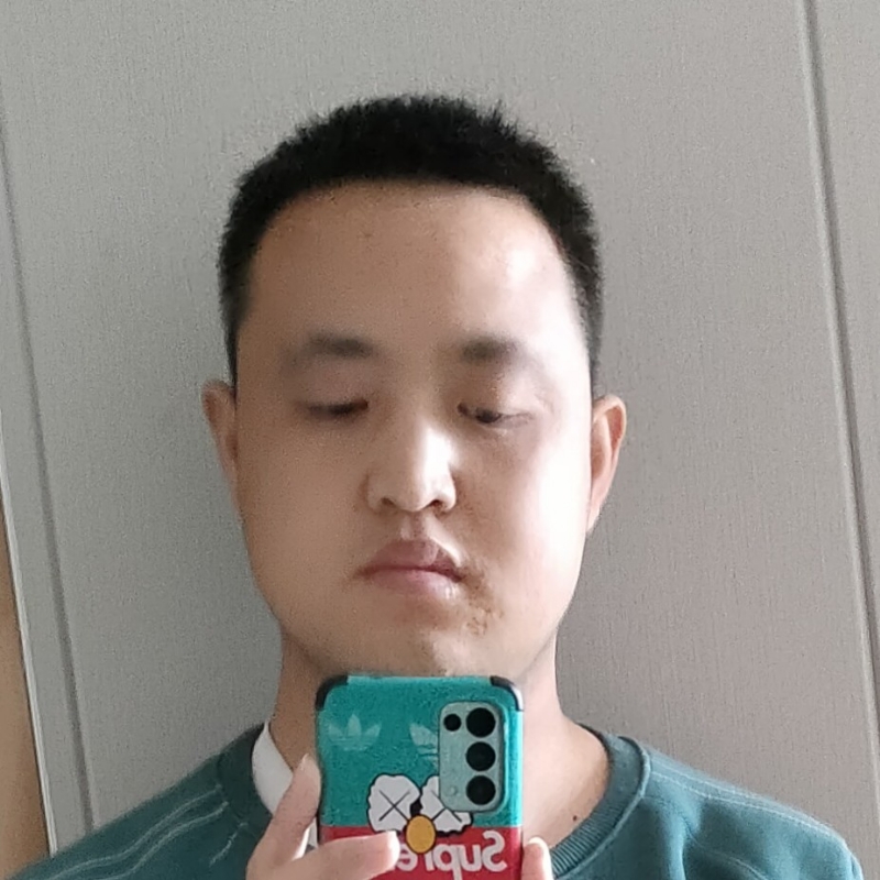 小郭的第一张照片--建瓯相亲网