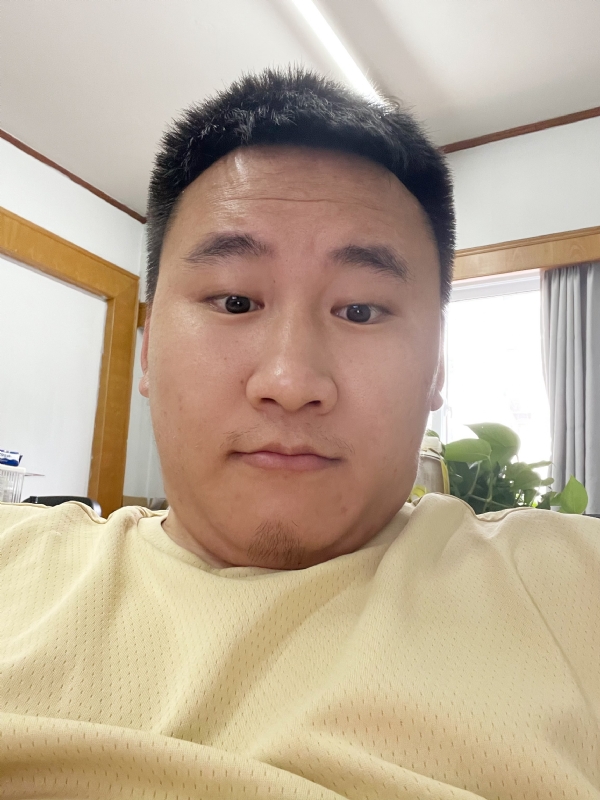 天赐之运的第一张照片--建瓯相亲网