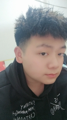 狗头的第一张照片--建瓯相亲网