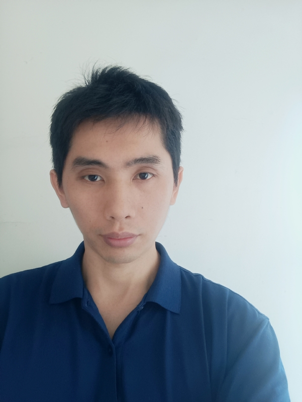 小峰的第一张照片--建瓯相亲网