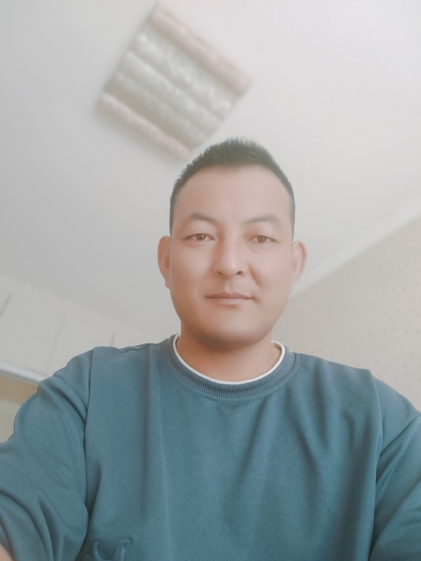 凯哥的第一张照片--建瓯相亲网