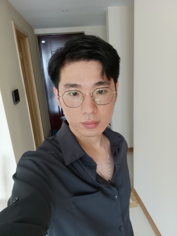 春风十里的第一张照片--建瓯相亲网