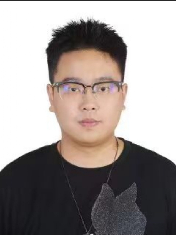 相伴一生的第一张照片--建瓯相亲网
