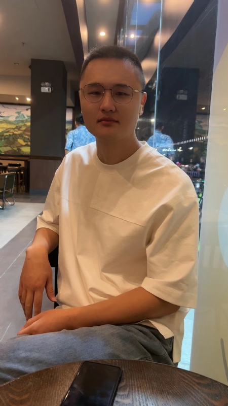 SCENERYFISH的第一张照片--建瓯相亲网