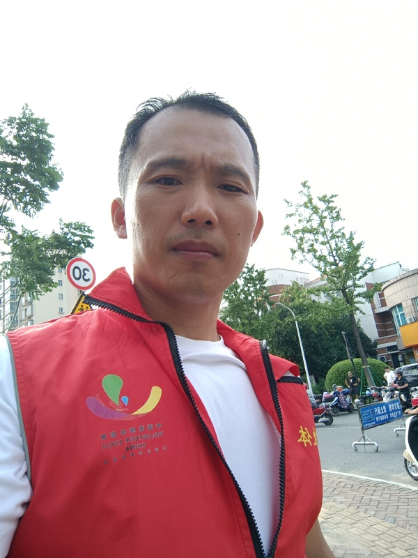 难遇难求的第一张照片--建瓯相亲网
