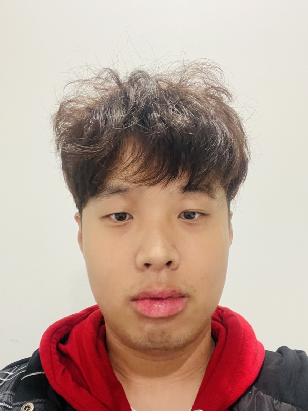 嘉桑空悟的第一张照片--建瓯相亲网
