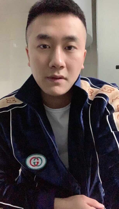 凌毅的第一张照片--建瓯相亲网