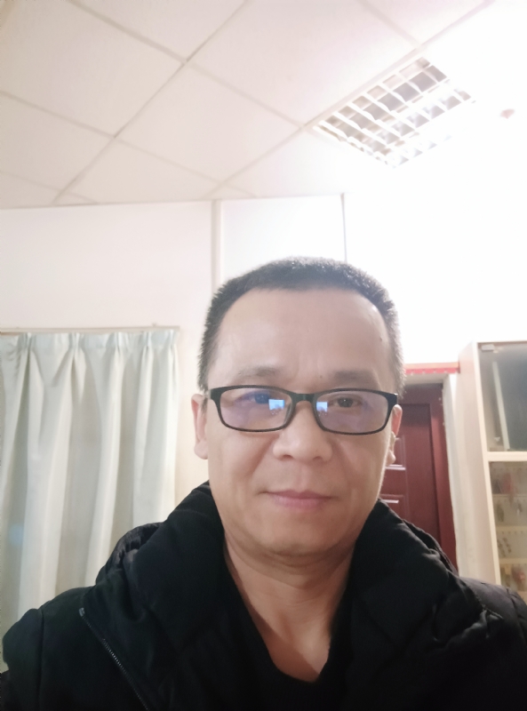 我心依旧的第一张照片--建瓯相亲网