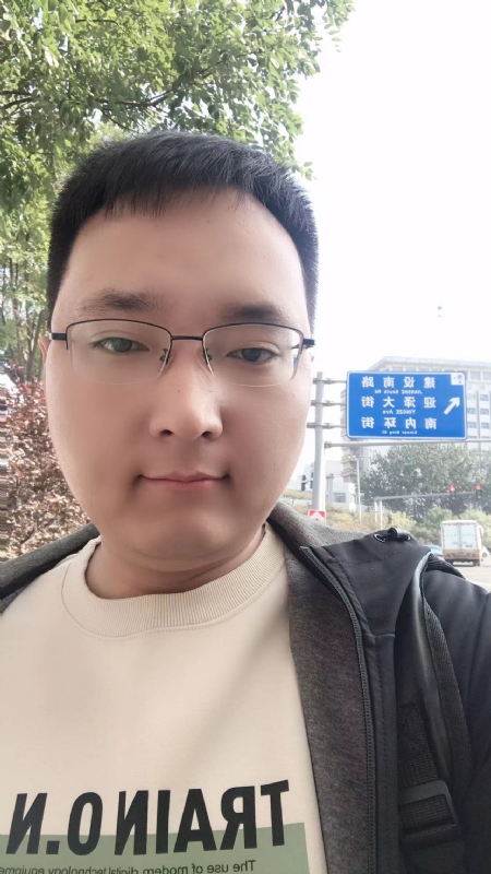 以结婚为目的的第一张照片--建瓯相亲网