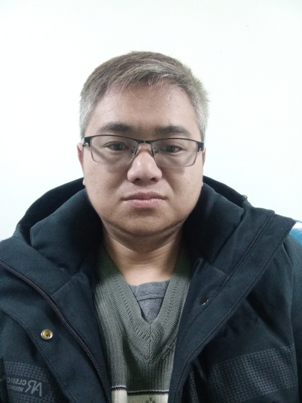 天意的第一张照片--建瓯相亲网