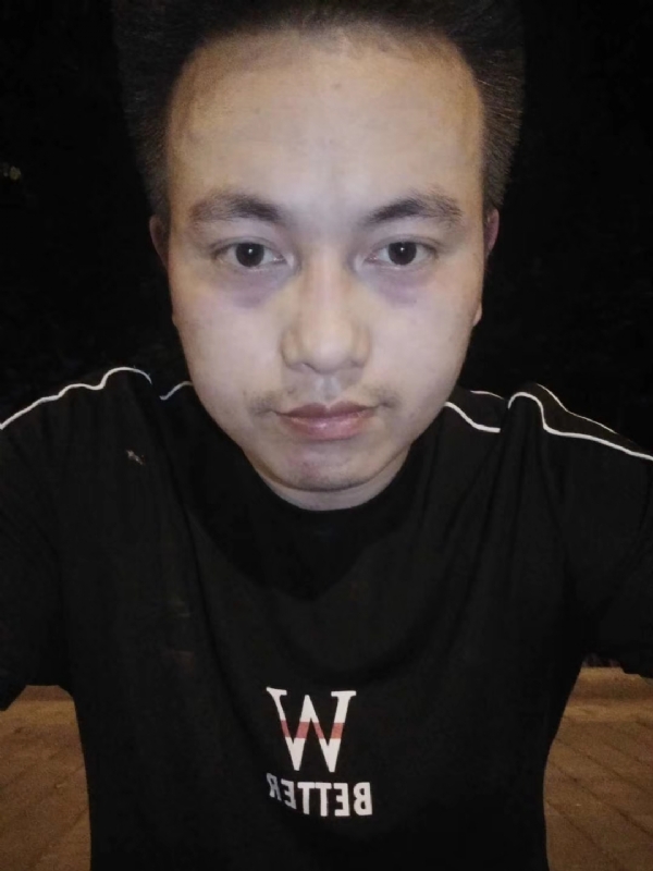 拓荒者的第一张照片--建瓯相亲网