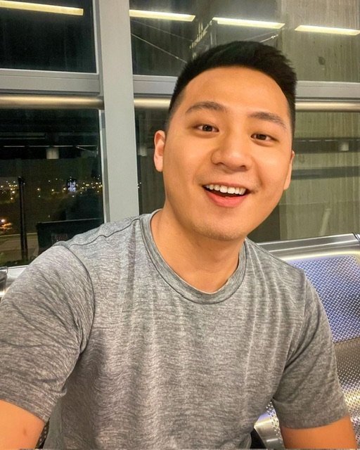 孤獨的男人的第三张照片--建瓯相亲网