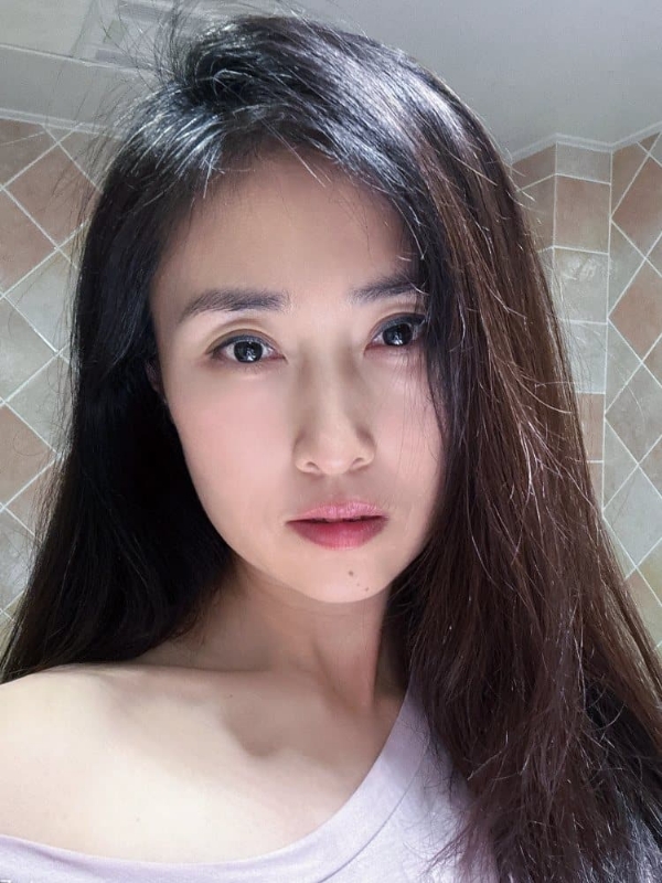 menglong669的第三张照片--建瓯相亲网
