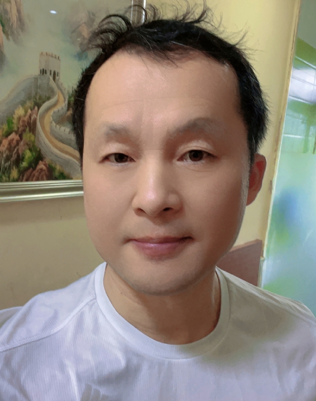 顺其自然2024的第一张照片--建瓯相亲网