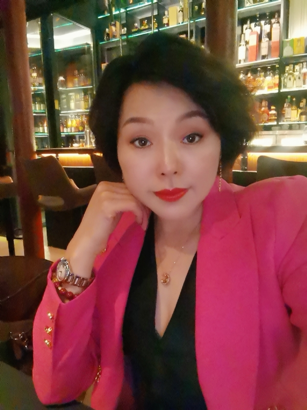 feng的第一张照片--建瓯相亲网