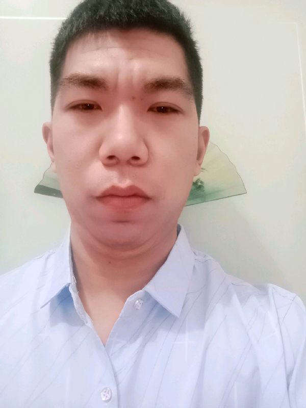 逍遥哥的第一张照片--建瓯相亲网