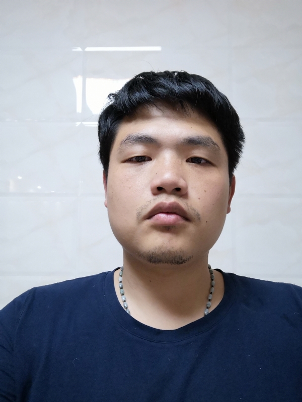 非诚勿扰的第一张照片--建瓯相亲网