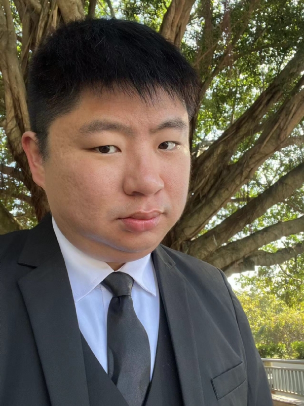 一生一世的第一张照片--建瓯相亲网