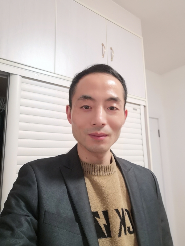 搁浅的第一张照片--建瓯相亲网