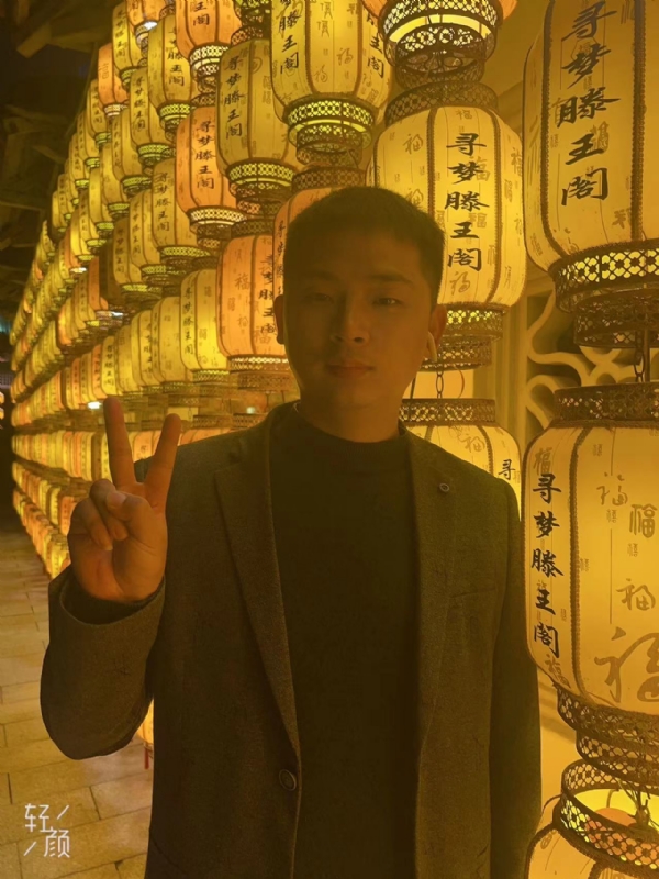 剩下的果实的第一张照片--建瓯相亲网