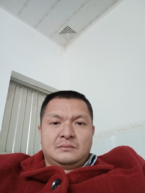 兰成龙的第一张照片--建瓯相亲网