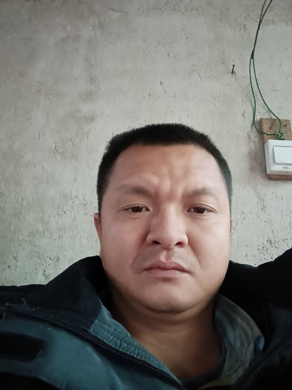 兰成龙的第二张照片--建瓯相亲网