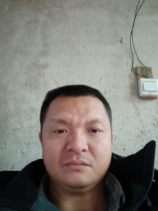 兰成龙的第三张照片--建瓯相亲网