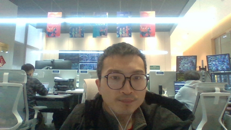 飞翔的蜻蜓的第一张照片--建瓯相亲网