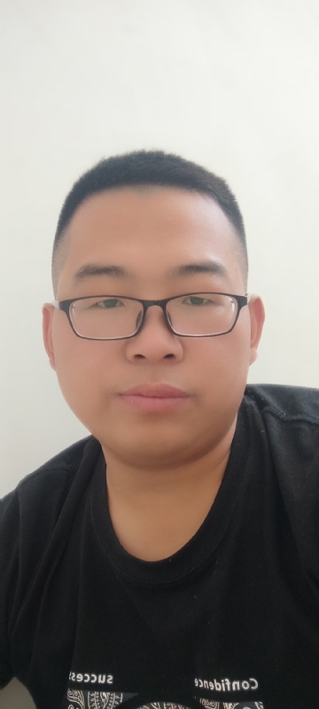 你的未来的第一张照片--建瓯相亲网