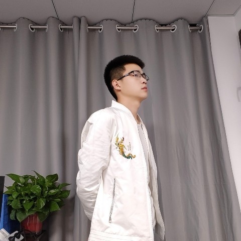 罗刚的第二张照片--建瓯相亲网