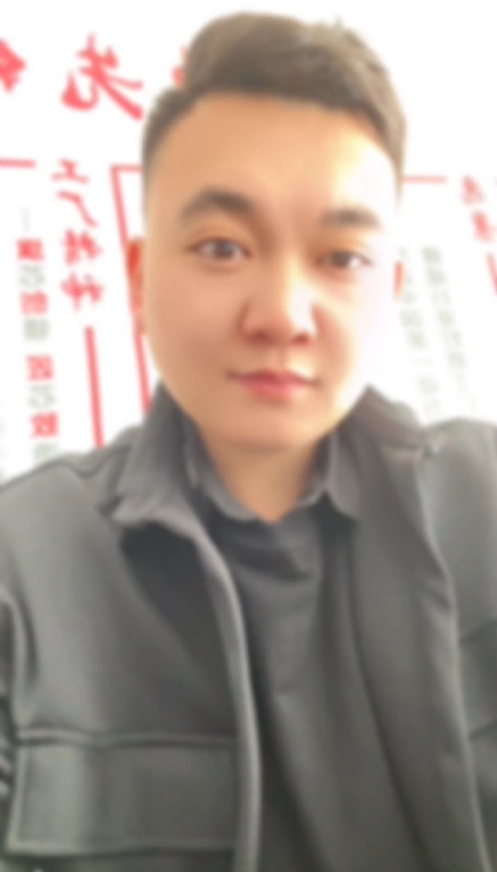 长春相亲的第一张照片--建瓯相亲网