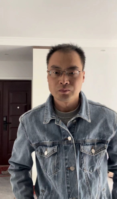墨灬白的第一张照片--建瓯相亲网
