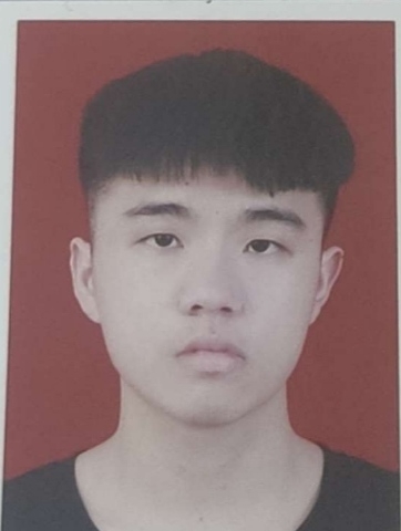 湛江霞山男的第二张照片--建瓯相亲网