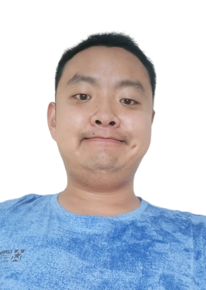 张云腾的第二张照片--建瓯相亲网