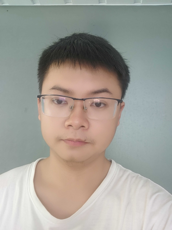 落雨的第一张照片--建瓯相亲网