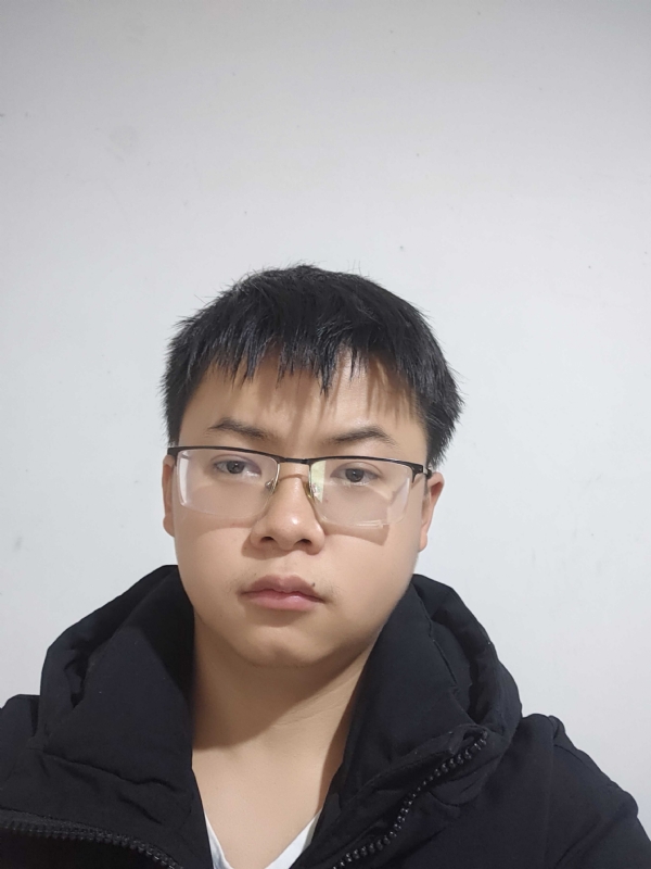 落雨的第三张照片--建瓯相亲网