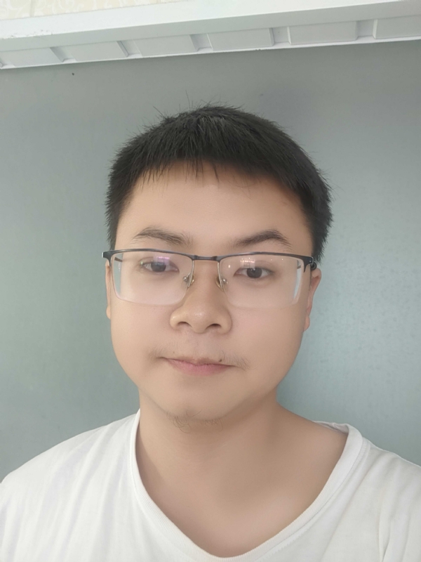 落雨的第四张照片--建瓯相亲网