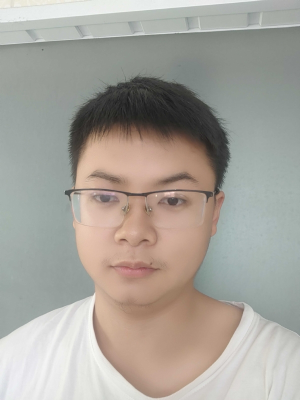 落雨的第五张照片--建瓯相亲网