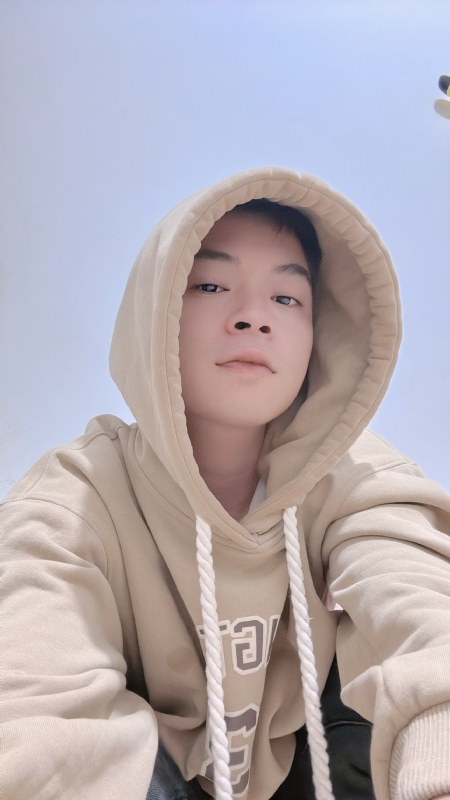 岑不欺你的第一张照片--建瓯相亲网