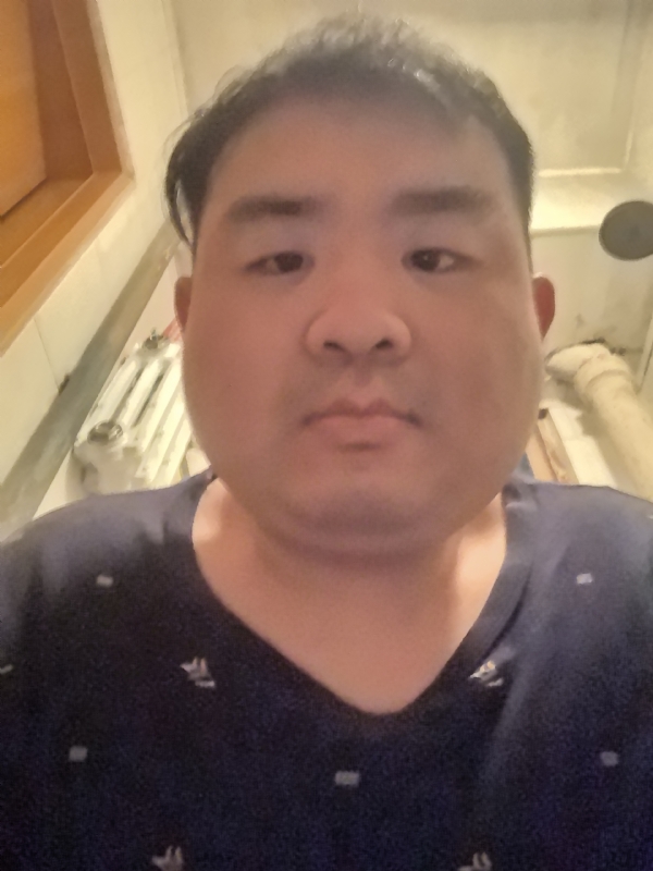 哈哈的第三张照片--建瓯相亲网