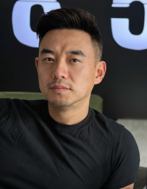 青果的第一张照片--建瓯相亲网