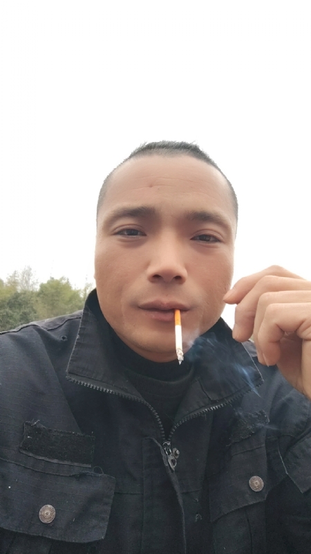 伯爵的第一张照片--建瓯相亲网