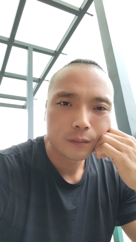 伯爵的第三张照片--建瓯相亲网