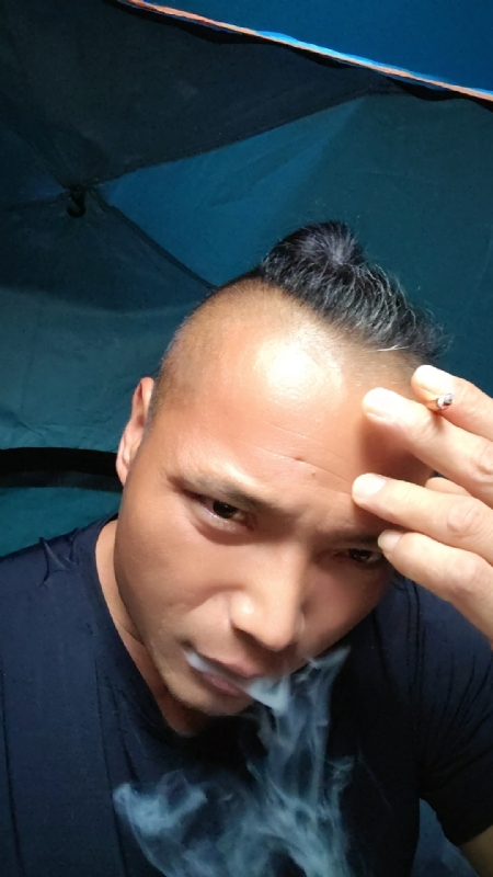 伯爵的第四张照片--建瓯相亲网