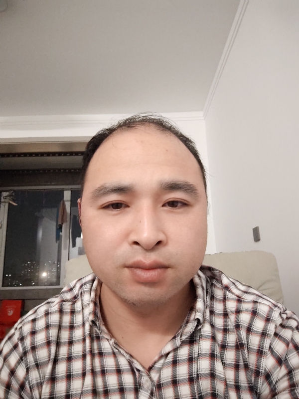 liang22的第一张照片--建瓯相亲网
