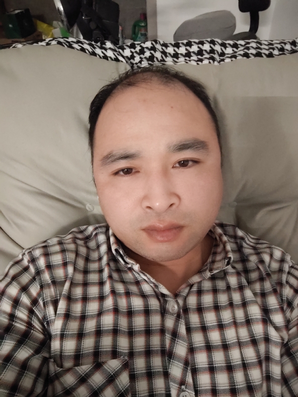liang22的第二张照片--建瓯相亲网