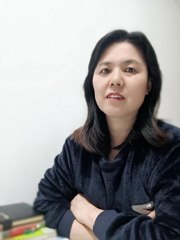 小米的第一张照片--建瓯相亲网